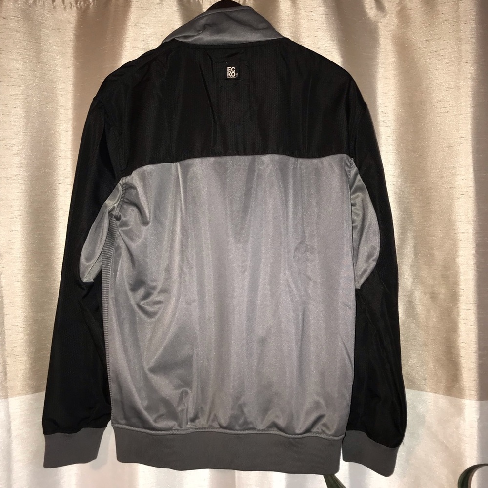 Ecko Unltd Track Jacket - image 6